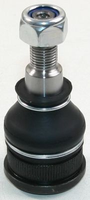 A.B.S. Bærekugle 220448 for HONDA