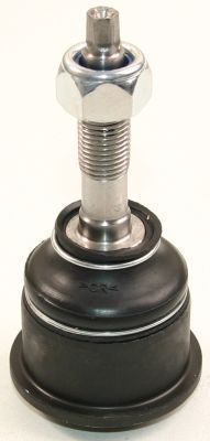 A.B.S. Bærekugle 220458 for JAGUAR