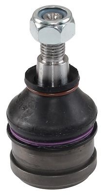 A.B.S. Bærekugle 220472 for MITSUBISHI SMART