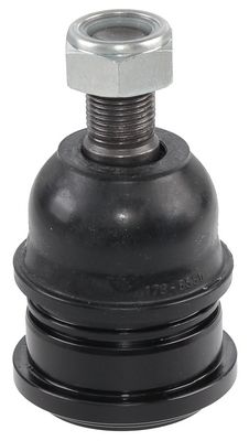 A.B.S. Bærekugle 220477 for NISSAN