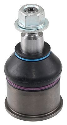 A.B.S. Bærekugle 220485 for HONDA