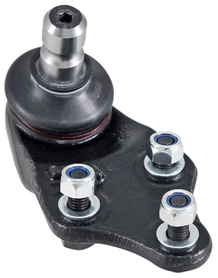 A.B.S. Bærekugle 220488 for MG ROVER