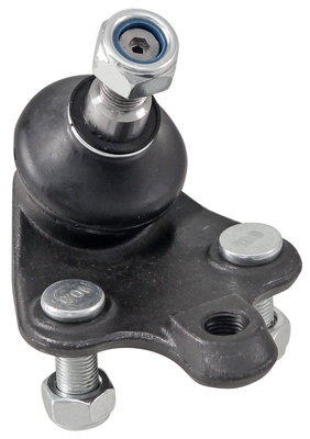 A.B.S. Bærekugle 220493 for TOYOTA