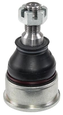 A.B.S. Bærekugle 220494 for HONDA