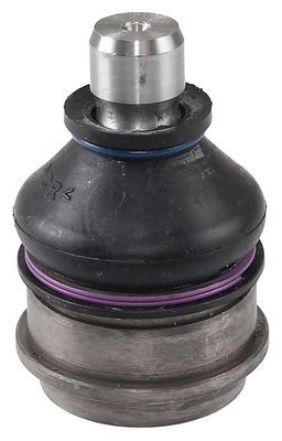 A.B.S. Bærekugle 220496 for SUZUKI