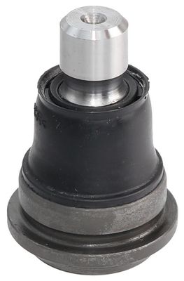 A.B.S. Bærekugle 220506 for FORD MAZDA