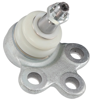 A.B.S. Bærekugle 220511 for OPEL PONTIAC CHEVROLET
