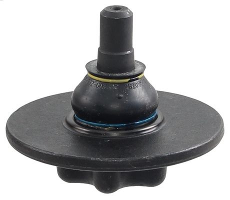 A.B.S. Bærekugle 220516 for OPEL VAUXHALL NISSAN RENAULT
