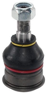 A.B.S. Bærekugle 220522 for NISSAN