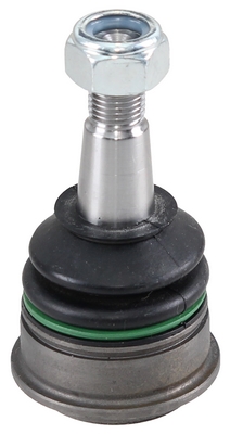A.B.S. Bærekugle 220526 for NISSAN SUZUKI