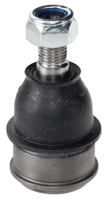 A.B.S. Bærekugle 220528 for HONDA