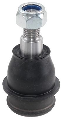 A.B.S. Bærekugle 220547 for HONDA