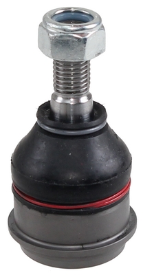 A.B.S. Bærekugle 220555 for SMART
