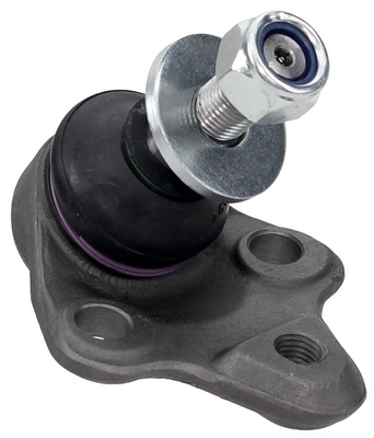 A.B.S. Bærekugle 220562 for LEXUS