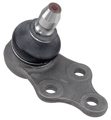 A.B.S. Bærekugle 220563 for DAEWOO