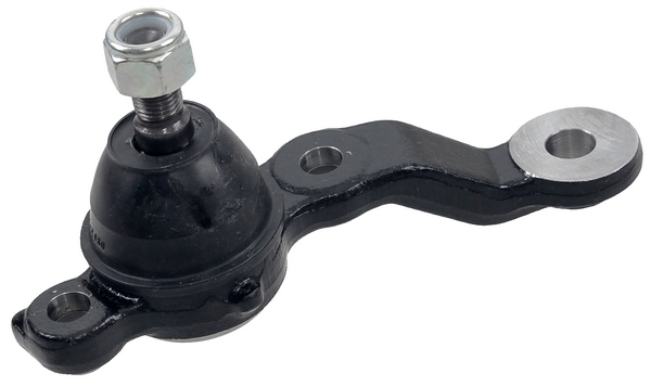 A.B.S. Bærekugle 220567 for LEXUS