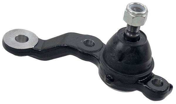 A.B.S. Bærekugle 220568 for LEXUS