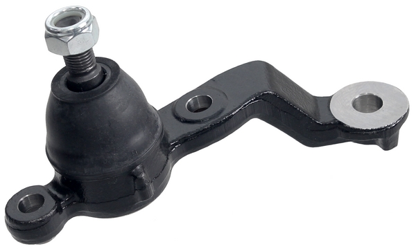 A.B.S. Bærekugle 220569 for LEXUS