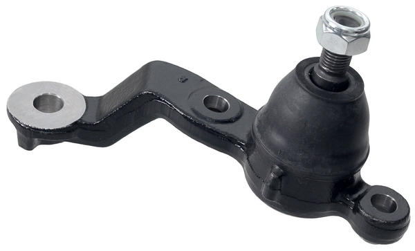 A.B.S. Bærekugle 220570 for LEXUS
