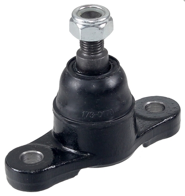 A.B.S. Bærekugle 220571 for HONDA