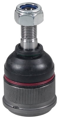 A.B.S. Bærekugle 220584 for MAZDA