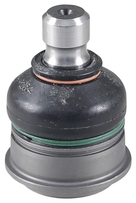 A.B.S. Bærekugle 220585 for OPEL VAUXHALL SUZUKI