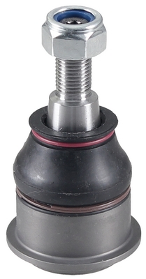 A.B.S. Bærekugle 220586 for MINI