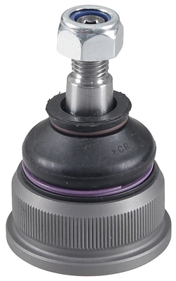 A.B.S. Bærekugle 220587 for BMW