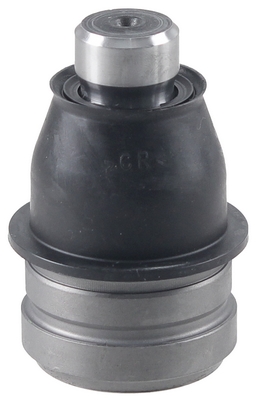 A.B.S. Bærekugle 220588 for PEUGEOT MITSUBISHI