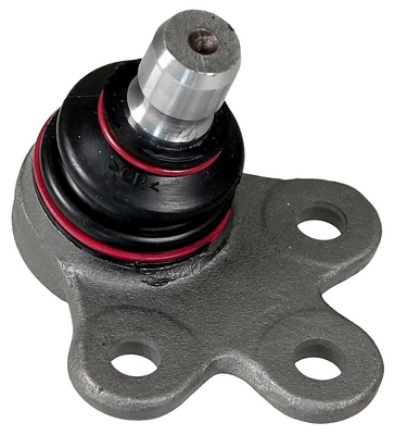 A.B.S. Bærekugle 220592 for OPEL CHEVROLET