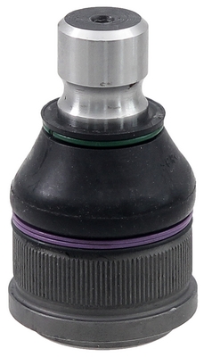 A.B.S. Bærekugle 220596 for MAZDA