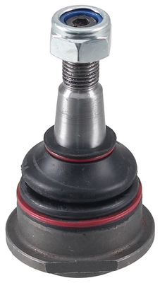 A.B.S. Bærekugle 220603 for FIAT / LANCIA JEEP
