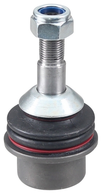 A.B.S. Bærekugle 220604 for FIAT / LANCIA JEEP
