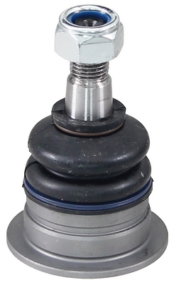 A.B.S. Bærekugle 220605 for TOYOTA