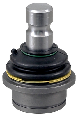A.B.S. Bærekugle 220608 for NISSAN