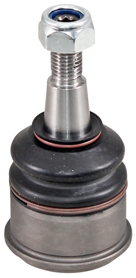 A.B.S. Bærekugle 220609 for FIAT / LANCIA JEEP