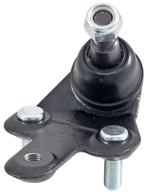 A.B.S. Bærekugle 220618 for LEXUS TOYOTA