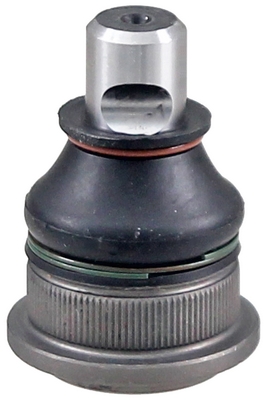 A.B.S. Bærekugle 220619 for RENAULT SMART