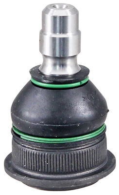 A.B.S. Bærekugle 220621 for LANCIA FIAT