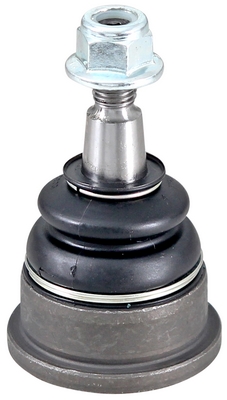 A.B.S. Bærekugle 220622 for CHRYSLER FIAT / LANCIA
