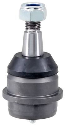 A.B.S. Bærekugle 220625 for FIAT / LANCIA JEEP