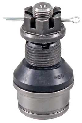 A.B.S. Bærekugle 220626 for FIAT / LANCIA JEEP