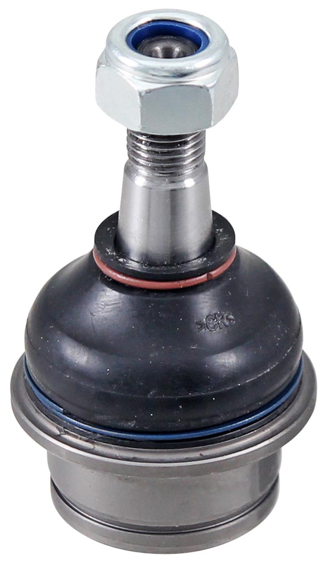 A.B.S. Bærekugle 220627 for NISSAN