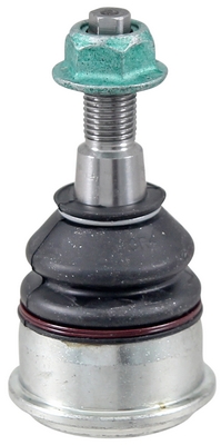 A.B.S. Bærekugle 220628 for FIAT / LANCIA JEEP