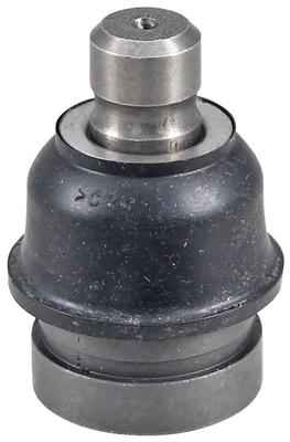 A.B.S. Bærekugle 220635 for FIAT / LANCIA JEEP