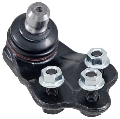 A.B.S. Bærekugle 220637 for JEEP