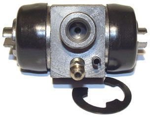 A.B.S. Hjulbremsecylinder 2212 for ROVER