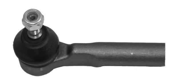 A.B.S. Sporstangkugle 230004 for ALFAROME/FIAT/LANCI