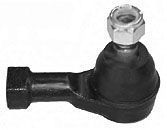 A.B.S. Sporstangkugle 230057 for DAEWOO