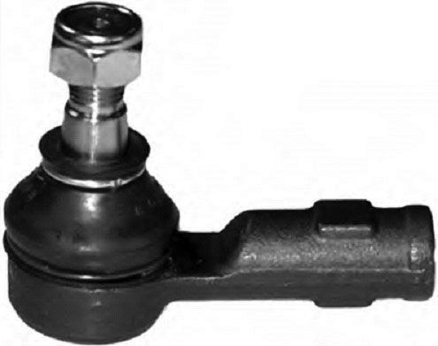 A.B.S. Sporstangkugle 230058 for DAEWOO